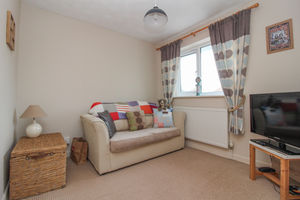 Photo 2- click for photo gallery